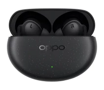 Купить - наушники  Наушники OPPO Enco Air4 Pro ETEA1 Black [110951]