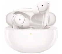 Купить - наушники  Наушники OPPO Enco Free2 ETI71 (White)