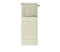 Купить - спальный мешек  Спальный мешок Naturehike DP200 CNK2300SD012 Beige