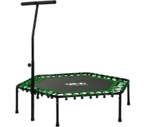 Купить - батут  Батут Neo-Sport 11034 FT127 см (5903890604349)