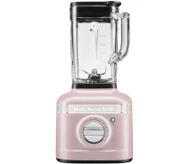 Купить - блендер  Блендер KitchenAid 5KSB4026EDR