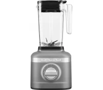 Купить - блендер  Блендер KitchenAid 5KSB1325EDG