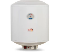 Купить - бойлер  Бойлер EWT Clima Runde DRY AWH/M 50 V