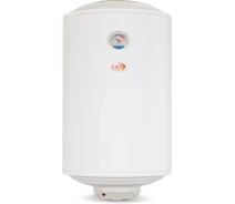 Купить - бойлер  Бойлер EWT Clima Runde AWH/M 100 V