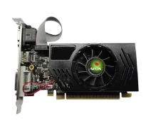 Купить - видеокарту  Видеокарта AFOX GeForce GT 730 2GB (AF730-2048D3L6)