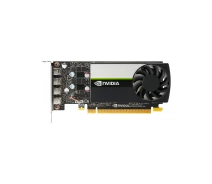 Купить - видеокарту  Видеокарта PNY QUADRO T1000 4Gb (VCNT1000-SB)
