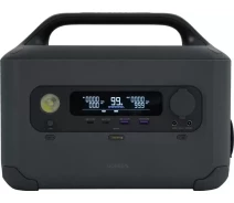 Купить - зарядную станцию  Зарядная станция Ugreen PowerRoam GS600 965 Вт 680 Вт/ч