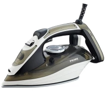 Купить - утюг  Утюг Prime Technics PTI 3078 FK