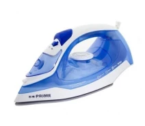 Купить - утюг  Утюг PRIME Technics PTI 2057 FB