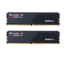 Купить - оперативную память  Модуль памяти G.SKILL 32GB DDR5-6800 K2 (F5-6800J3445G16GX2-RS5K)