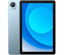 Купить - планшет  Планшет Blackview Tab 70 10.1" 4/64GB WI-FI Blue (6931548316787)