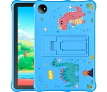 Купить - планшет  Планшет Blackview Tab 30 Kids 10.1" 2/64Gb Wi-Fi Ocean Blue Global EU [111142]