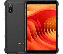 Купить - планшет  Планшет Ulefone Armor Pad Lite 3/32GB Wi-Fi Black (6937748735588)
