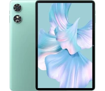 Купить - планшет  Планшет Oukitel OT6 4/64GB Green