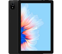 Купить - планшет  Планшет Doogee U9 3/64gb black Wi-Fi (Global Version)