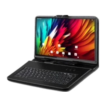 Купить - планшет  Планшет-телефон Adronix Neo Tаb 10 LTE Dark blue 6GB/128GB DUAL SIM 10.1" IPS FULL HD 1920x1200 + Чехол-клавиатура!