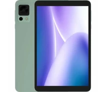 Купить - планшет  Планшет DOOGEE T20 Mini 4/128GB LTE Mint Green