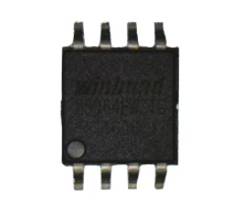Купить - микросхему  Чип W25Q64 W25Q64FWSSІG SOP8, 64Мб Flash SPI 1.8В" -> "Чип W25Q64 W25Q64FWSSІG SOP8, 64Мб Flash SPI 1.8В