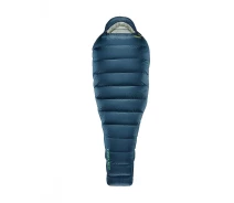 Купить - спальный мешек  Спальный мешок THERM-A-REST Hyperion-6C UL Bag Long (10724)