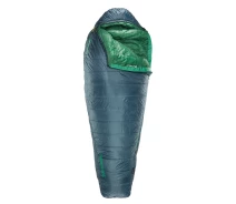 Купить - спальный мешек  Спальный мешок THERM-A-REST Saros 0°С Small Stargazer (13161)