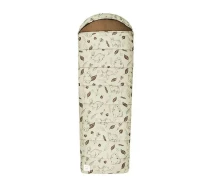 Купить - спальный мешек  Спальный мешок Naturehike MT180 R CNH22SD015 Beige