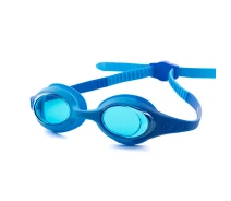 Купить - очки для плавания  Детские Очки для плавания Arena SPIDER KIDS Голубой One size (7d004310-200 One size)