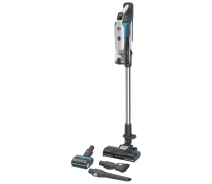 Купить - пылесос  Пылесос Hoover HF910P 011