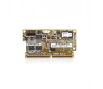 Купить - контроллер для компьютера  Контроллер HP 512MB FBWC для P-Series Smart Array (661069-B21)