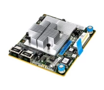 Купить - контроллер для компьютера  Контроллер RAID HP Smart Array P408i-a SR Gen10 (8 Internal Lanes/2GB Cache) 12 (804331-B21)