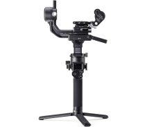 Купить - стедикам  Стабилизатор видеосъемки DJI RSC 2 Pro Combo (CP.RN.00000124.01) [106008]