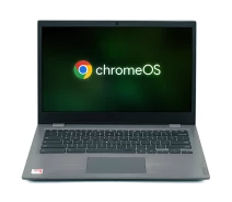 Купить - ноутбук  Ноутбук Lenovo 14e Chromebook, AMD A4-9120C, 4 GB, 32 GB, AMD Radeon R4 Graphics, 1920x1080, TN [SH2406343] Refurbished