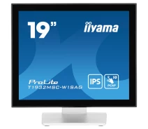 Купить - монитор  Монитор Iiyama ProLite T1932MSC-W1SAG
