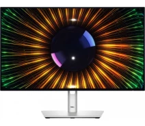 Купить - монитор  Монитор DELL U2424H (210-BKTZ)