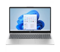 Купить - ноутбук  Ноутбук HP 15-fc0069ua (A1VN7EA)