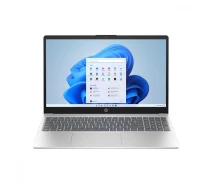 Купить - ноутбук  Ноутбук HP 15-fc0066ua (A1VN3EA)