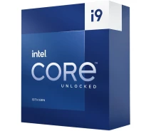 Купить - процессор  Процессор INTEL Core i9 13900KF (BX8071513900KF)