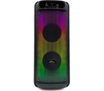 Купить - портативную колонку  Акустическая система Media-Tech MT3177