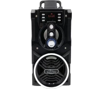 Купить - портативную колонку  Акустическая система Media-Tech MT3150
