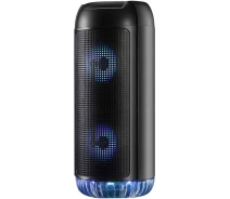 Купить - портативную колонку  Акустическая система Media-Tech Partyox Uni B (MT3174)