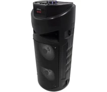 Купить - портативную колонку  Акустическая система Media-Tech MT3165