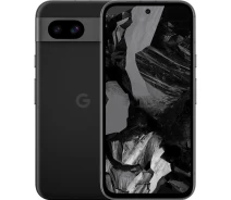 Купить - смартфон и мобильный телефон  Смартфон Google Pixel 8a 8/128GB Obsidian [108608]