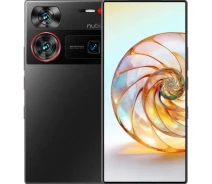 Купить - смартфон и мобильный телефон  Смартфон Nubia Z60 Ultra 16/512GB Black [111606]