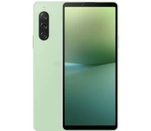 Купить - смартфон и мобильный телефон  Смартфон Sony Xperia 10 V 8/128GB Sage Green