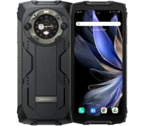 Купить -  Смартфон Blackview BV9300 Pro 8/256Gb Black