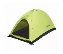 Купить - палатку  Палатка Black Diamond Firstlight 2P (1033-BD 810154.3012)