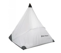 Купить - палатку  Палатка Black Diamond Simple Cliff Cabana Double Fly (1033-BD 810456)
