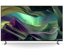 Купить - телевизор  Телевизор Sony KD75X85L