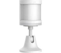 Купить - освещение  Датчик движения Xiaomi Aqara E1 Motion Sensor (RTCGQ15LM) (38946)