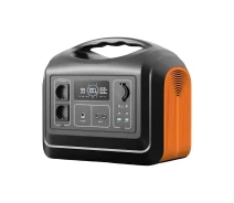 Купить - зарядную станцию  Зарядная станция SOUOP UPP-1200 1200 Вт