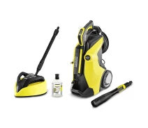 Купить - минимойку  Мини-мойка Karcher K 7 Full Control Plus